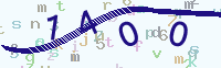 Quin Code